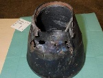 Tìm thấy mảnh tên lửa Buk tại hiện trường vụ MH17